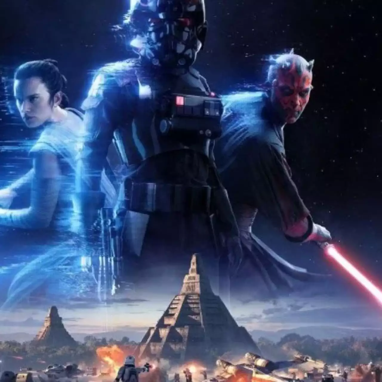 EA попала в «Книгу рекордов Гиннесса» за комментарий про лутбоксы. Он получил 683 тыс. минусов