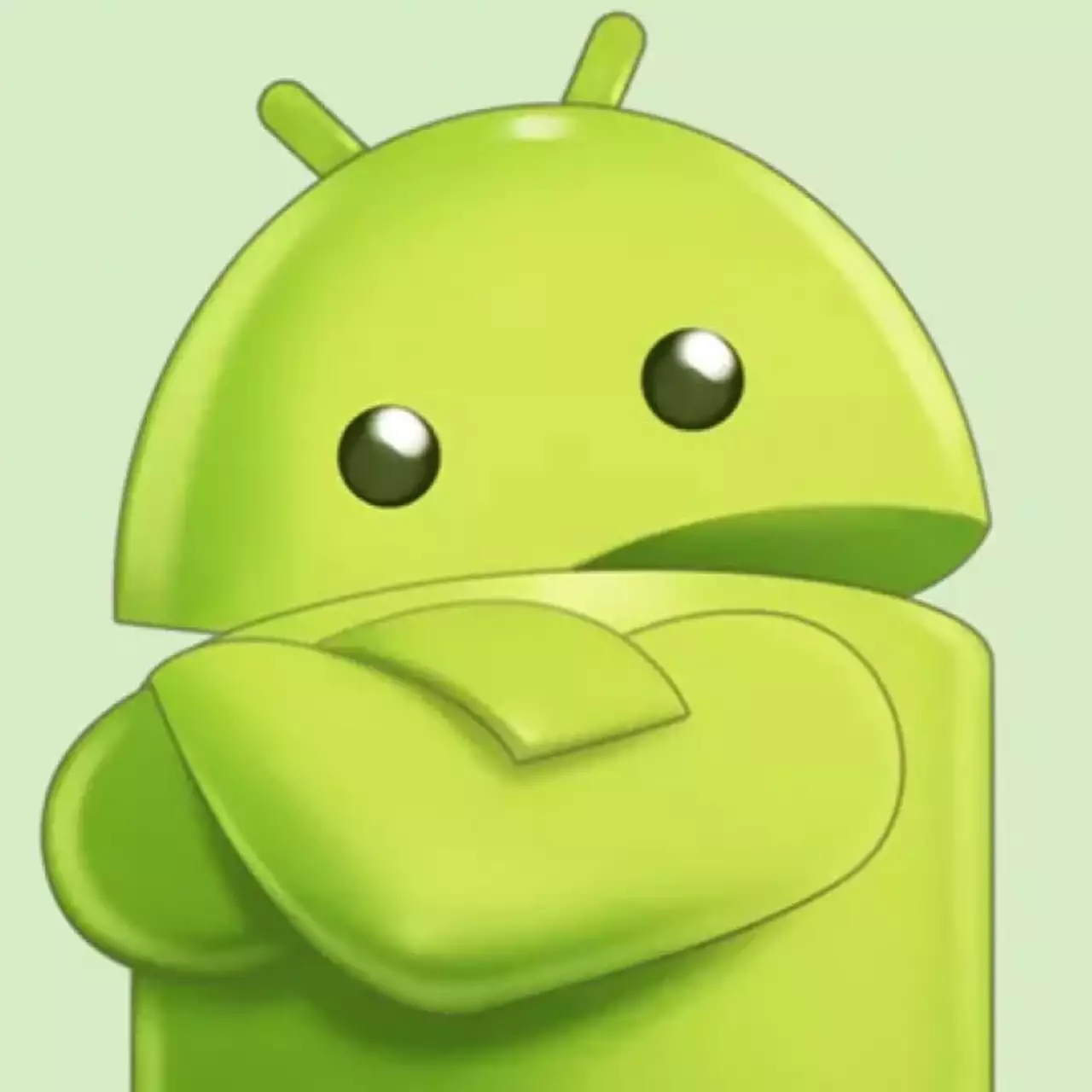 Халява: в Google Play вновь бесплатно раздают семь игр для Android Халява: в Google Play вновь бесплатно раздают семь игр для Android