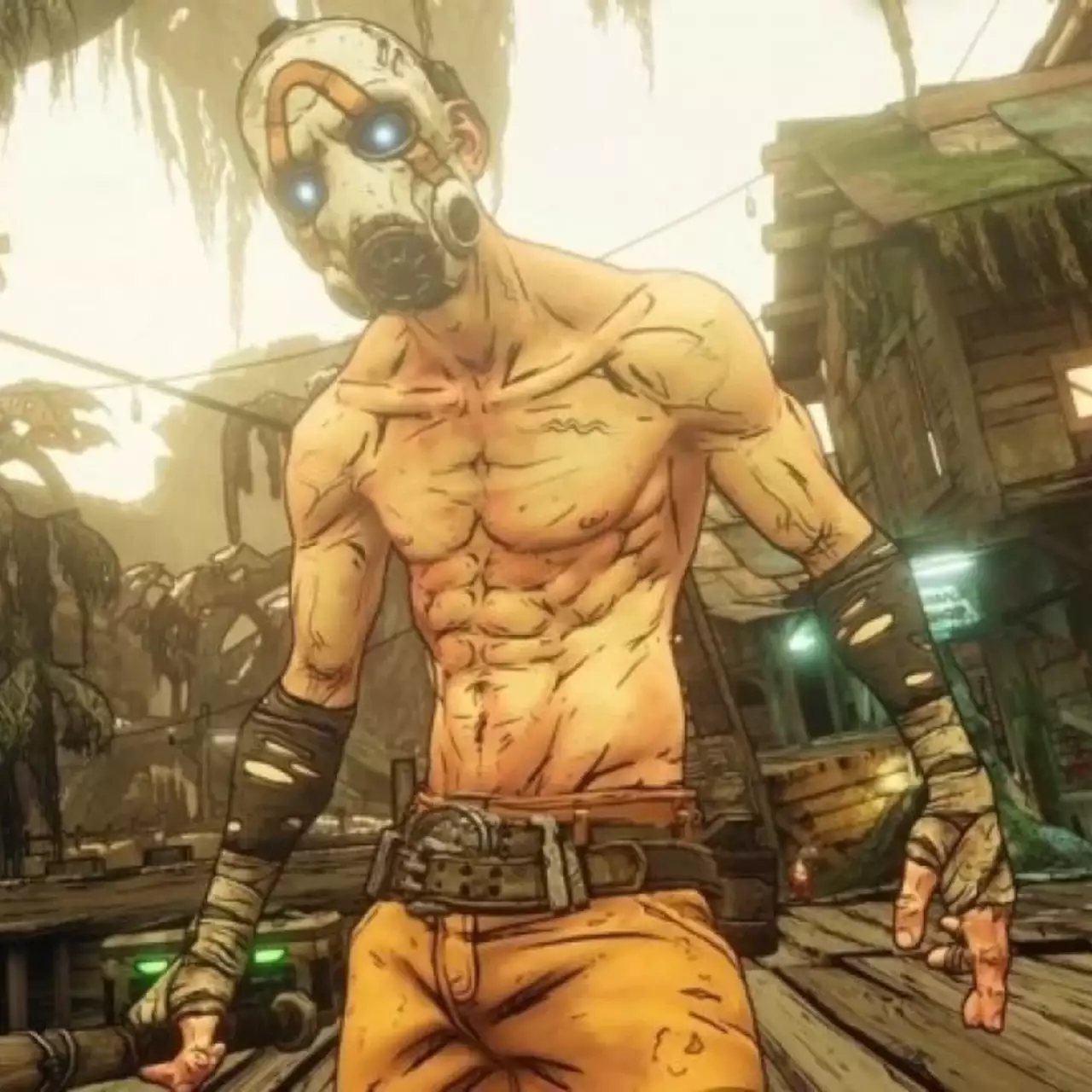 Появились оценки Borderlands 3. Игру хвалят за юмор и обилие оружия
