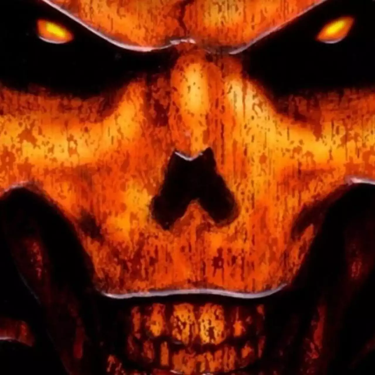 Doom и Diablo в одной игре — моддер показал на видео необычную смесь культовых игр Doom и Diablo в одной игре — моддер показал на видео необычную смесь культовых игр