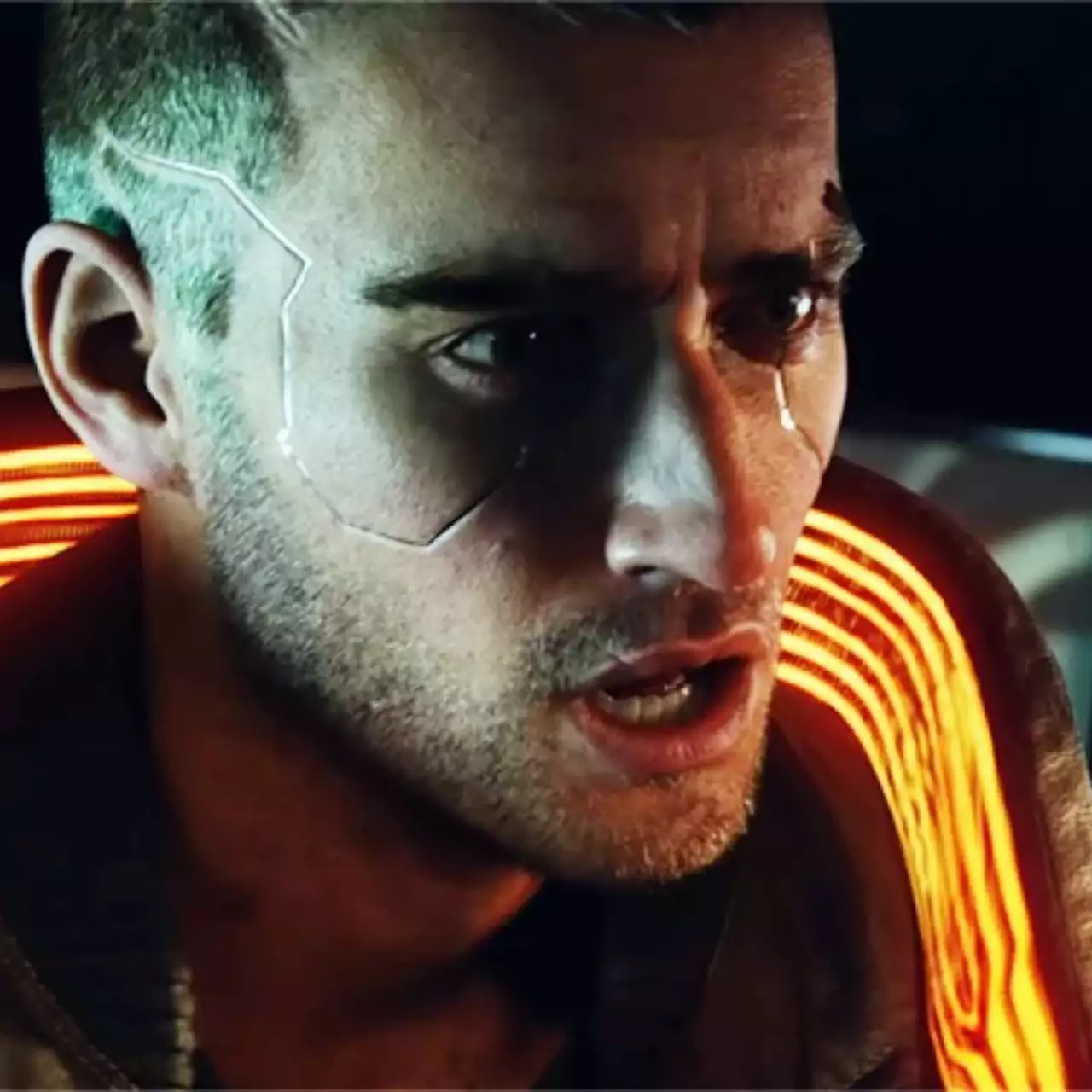 Разработчики Cyberpunk 2077 предложили геймерам решить головоломку с числами Разработчики Cyberpunk 2077 предложили геймерам решить головоломку с числами