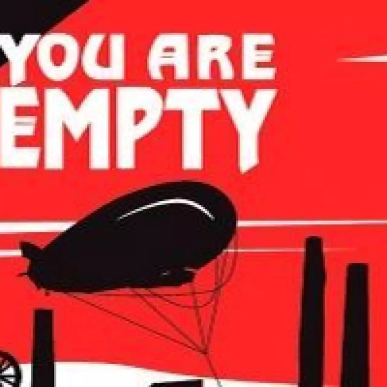 Коды на You Are Empty Коды на You Are Empty