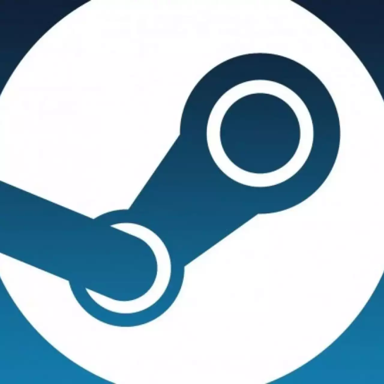 Инди-издатель рассказал, как упали продажи и доходы игр в Steam Инди-издатель рассказал, как упали продажи и доходы игр в Steam