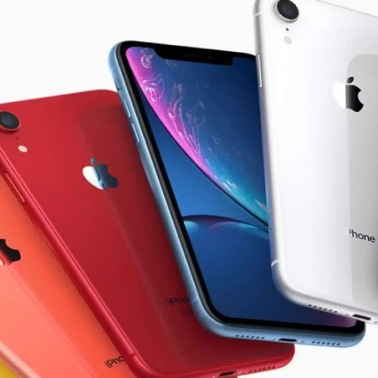 Запись нашего стрима презентации Apple — смотрим и обсуждаем Запись нашего стрима презентации Apple — смотрим и обсуждаем