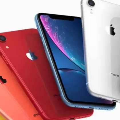 Запись нашего стрима презентации Apple — смотрим и обсуждаем