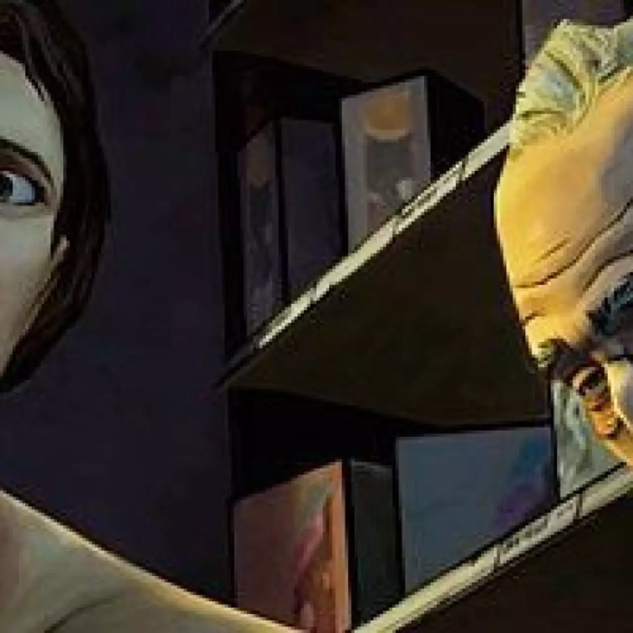 Трейлер игры The Walking Dead: Episode 4 Трейлер игры The Walking Dead: Episode 4