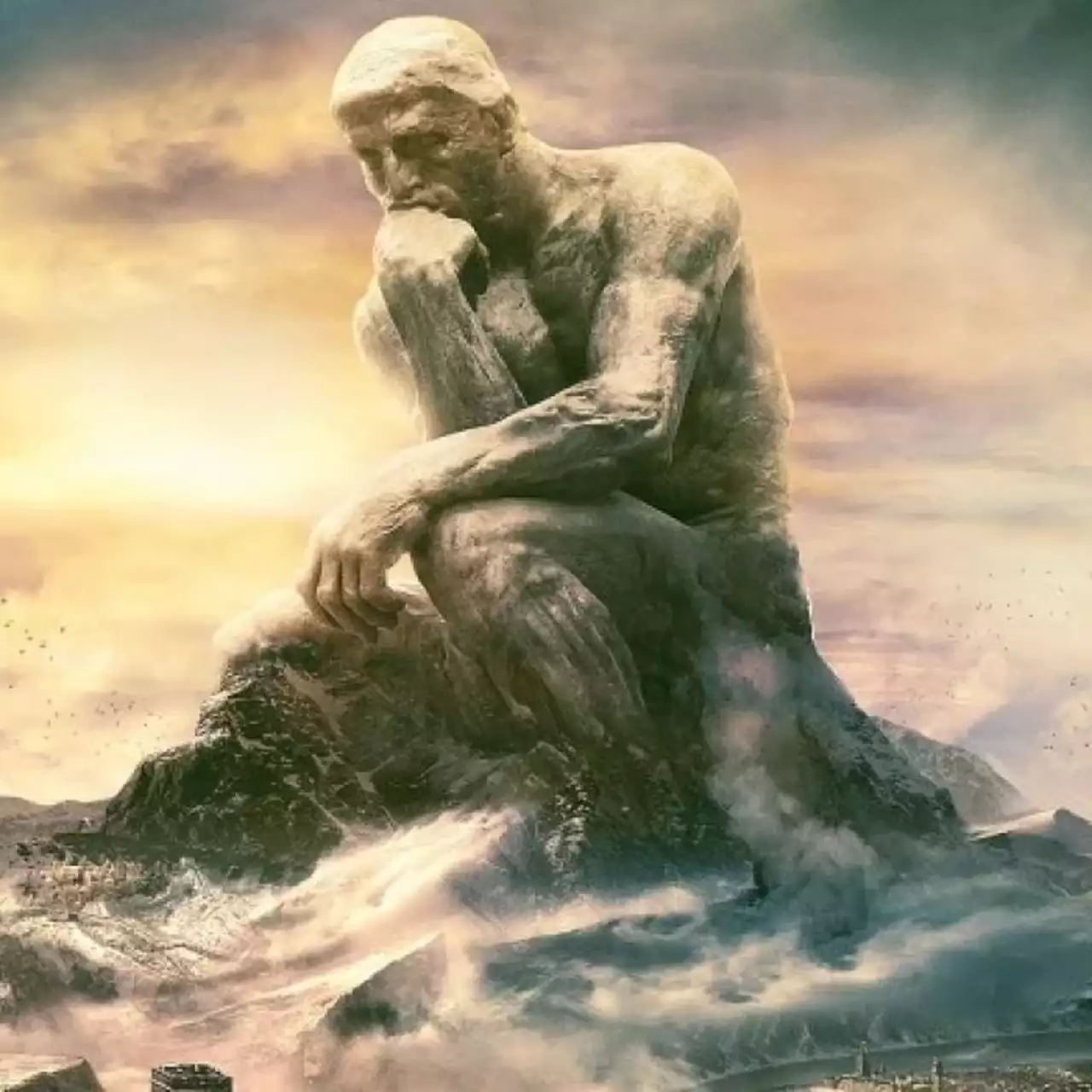 Королевская битва добралась и до Civilization 6 — трейлер Королевская битва добралась и до Civilization 6 — трейлер