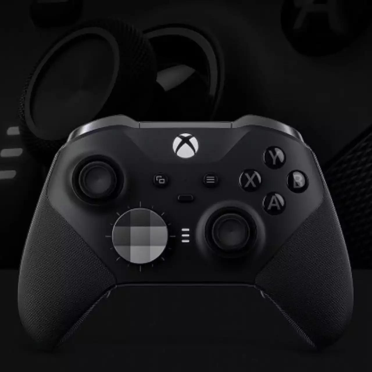Xbox Scarlett будет иметь выделенные ядра для трассировки лучей