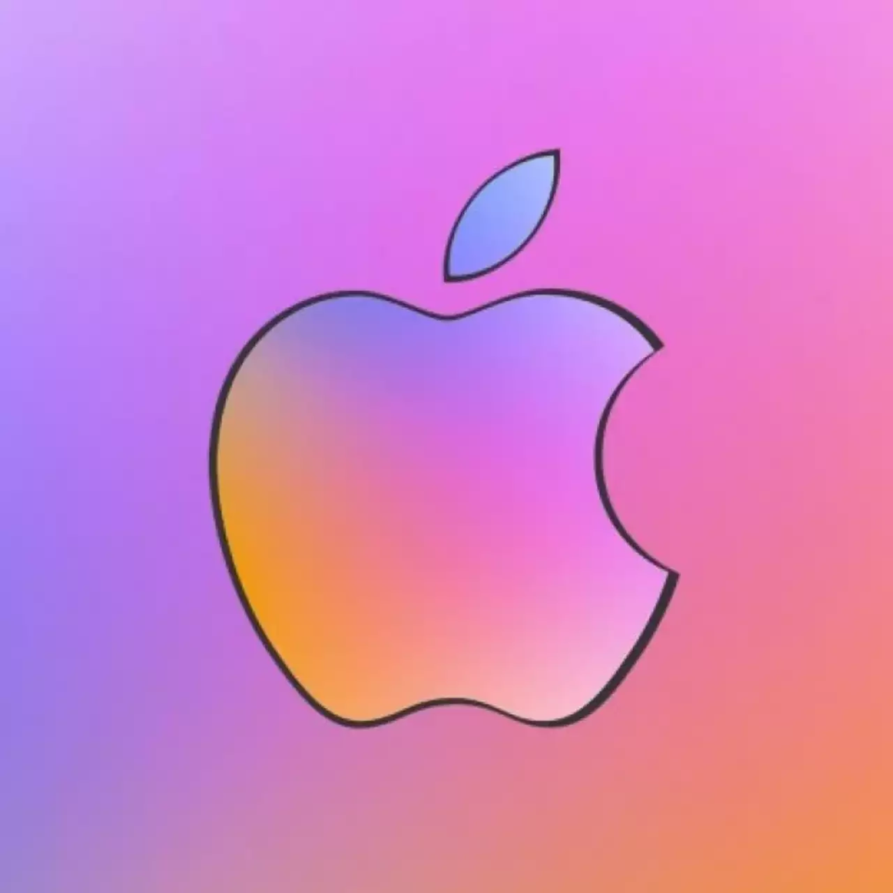 Новинки iPhone, iPad, Watch 5, цены в России и особенности — итоги презентации Apple