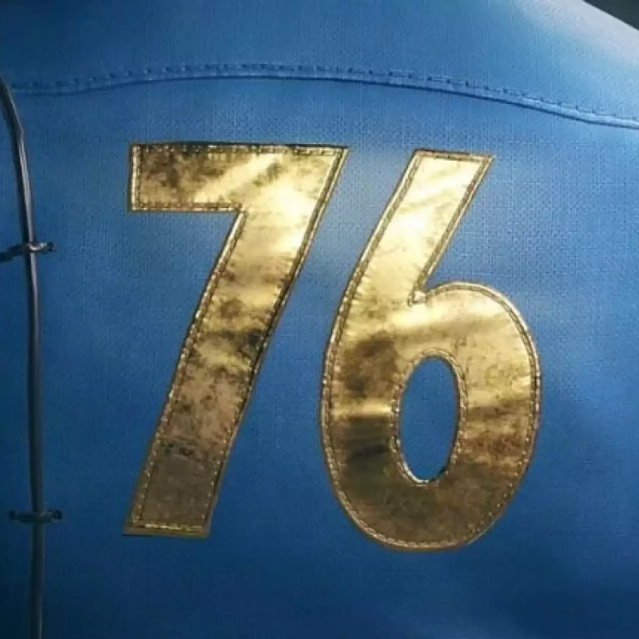 Игроки снова ругают Bethesda и Fallout 76. Теперь из-за новых предметов Игроки снова ругают Bethesda и Fallout 76. Теперь из-за новых предметов