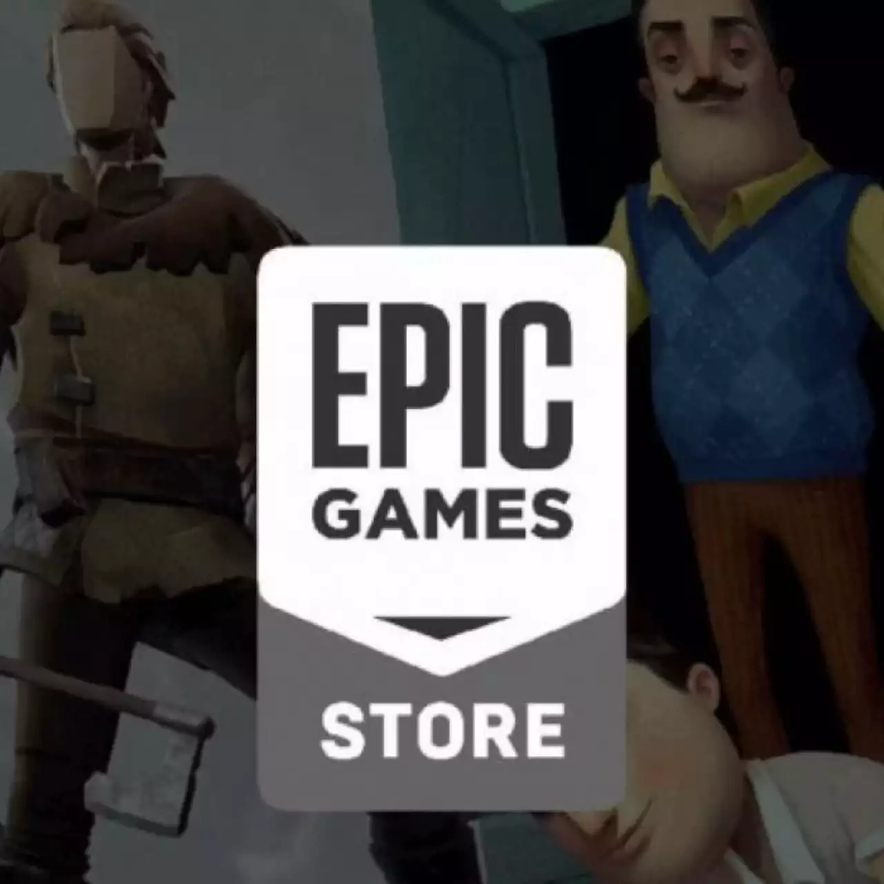 Разработчик Last Oasis назвал Epic Store полезным для игровой индустрии