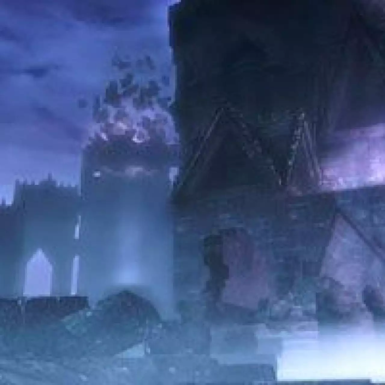Bethesda: Задержка выхода DLC Dawnguard для PS3 не связана с разработкой Hearthfire Bethesda: Задержка выхода DLC Dawnguard для PS3 не связана с разработкой Hearthfire