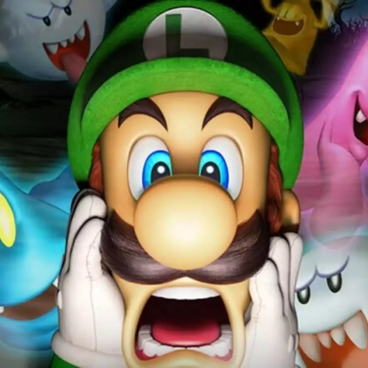 Nintendo рассказала об играх, которые представит на Comic Con Russia 2019 Nintendo рассказала об играх, которые представит на Comic Con Russia 2019