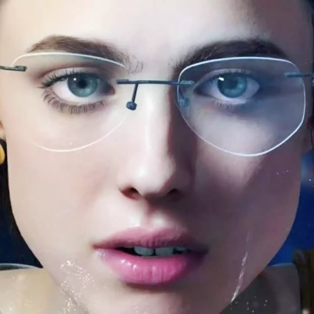 Подробности и 48 минут геймплея Death Stranding — летающий скейт, туалет и другая инфа