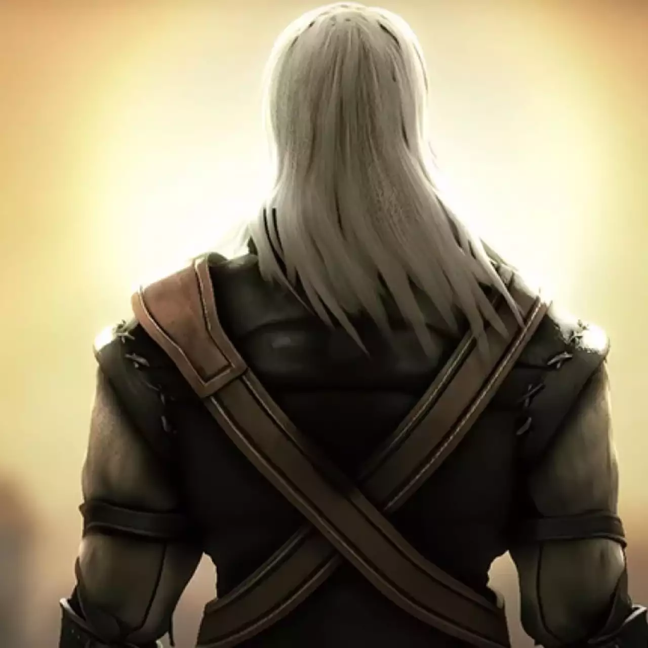 Ютубер улучшил качество CG-роликов The Witcher, Mortal Kombat 11 и других игр — 8K разрешение Ютубер улучшил качество CG-роликов The Witcher, Mortal Kombat 11 и других игр — 8K разрешение