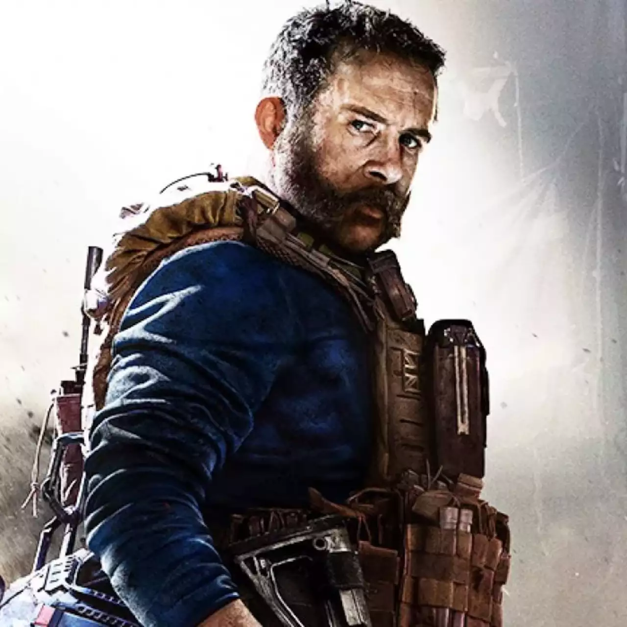 Наш стрим мультиплеера новой Call of Duty: Modern Warfare — впечатления от геймплея Наш стрим мультиплеера новой Call of Duty: Modern Warfare — впечатления от геймплея