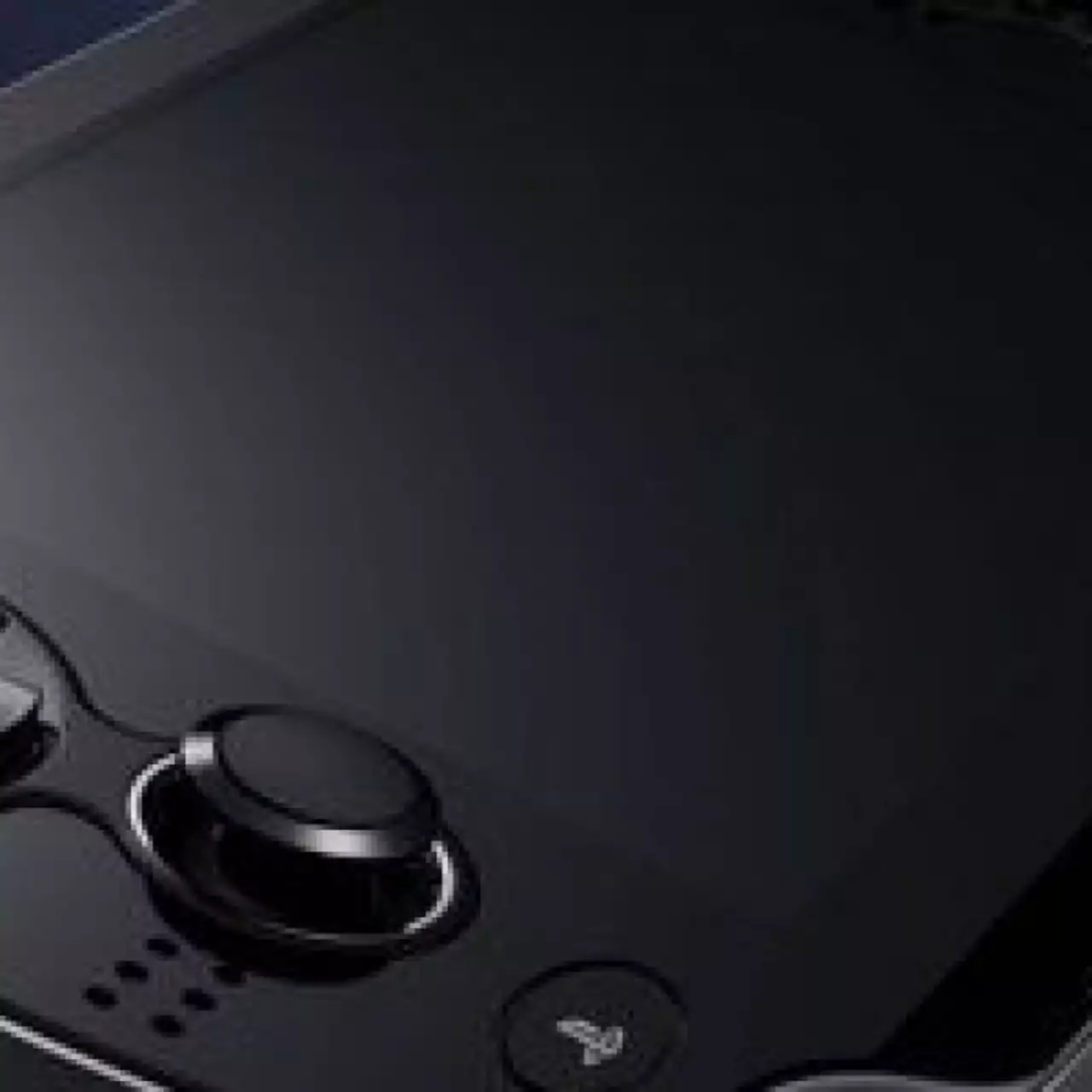 Обладатели PS Vita рассказали о проблеме загрузки классических игр PSone