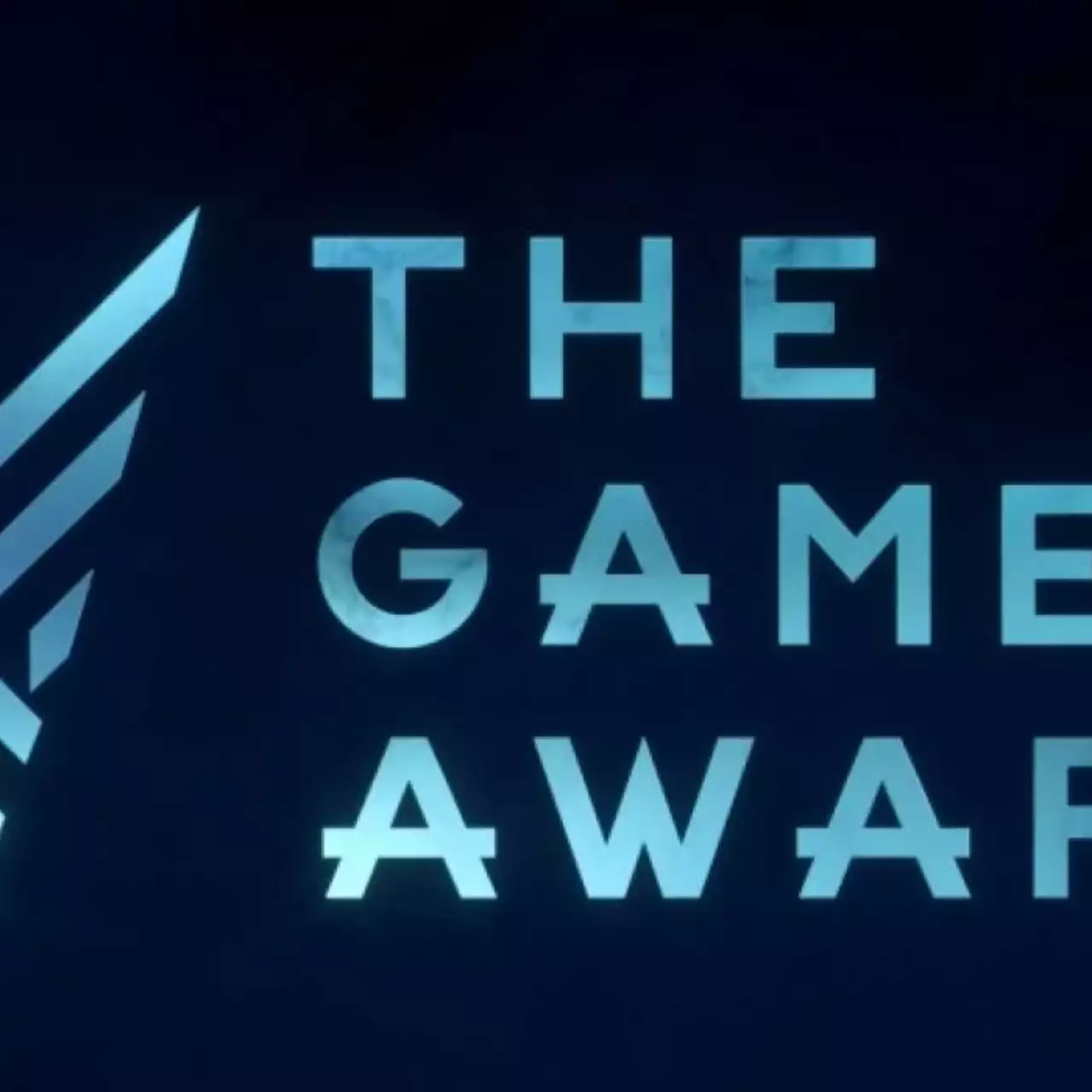 Стало известно, когда пройдёт церемония The Game Awards 2019 Стало известно, когда пройдёт церемония The Game Awards 2019