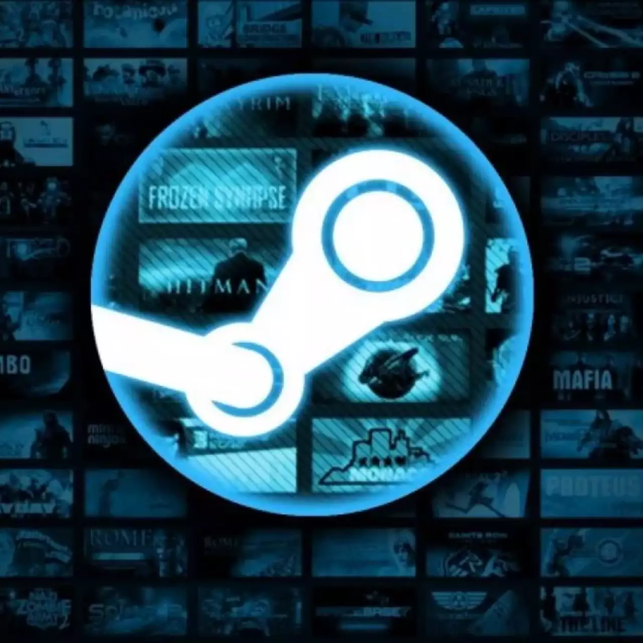 Новая система рекомендаций в Steam лучше учитывает предпочтения игрока Новая система рекомендаций в Steam лучше учитывает предпочтения игрока