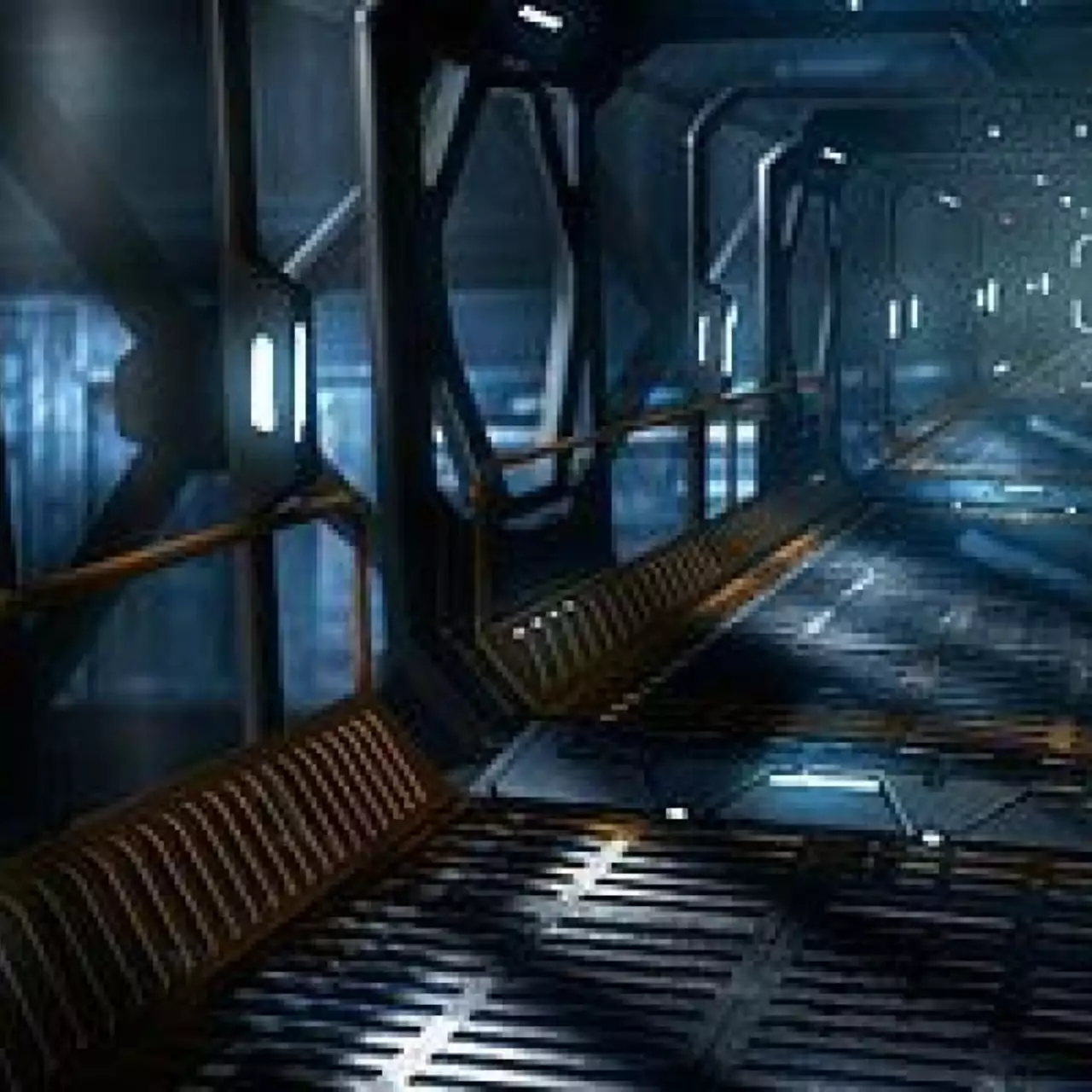 Sega и Gearbox анонсировали новый многопользовательский режим в Aliens: Colonial Marines Sega и Gearbox анонсировали новый многопользовательский режим в Aliens: Colonial Marines