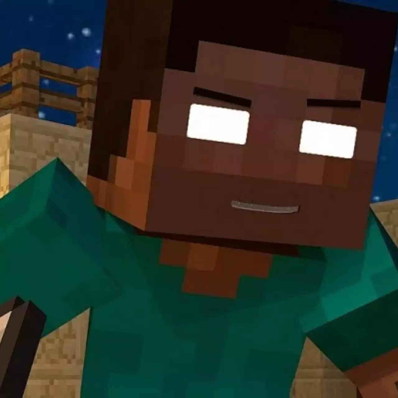 Фанат научился запускать любые игры из Steam внутри Minecraft