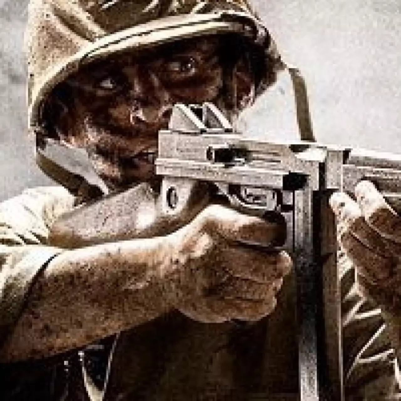 Коды на Call of Duty: World at War Коды на Call of Duty: World at War