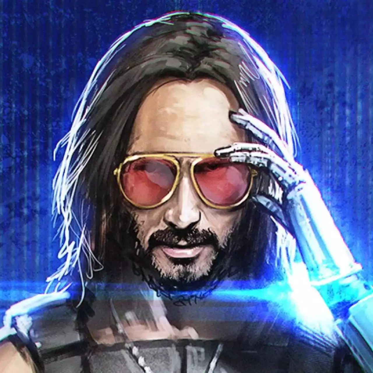 Разработчик Cyberpunk 2077 рассказал, можно ли завести любовный роман с Киану Ривзом Разработчик Cyberpunk 2077 рассказал, можно ли завести любовный роман с Киану Ривзом