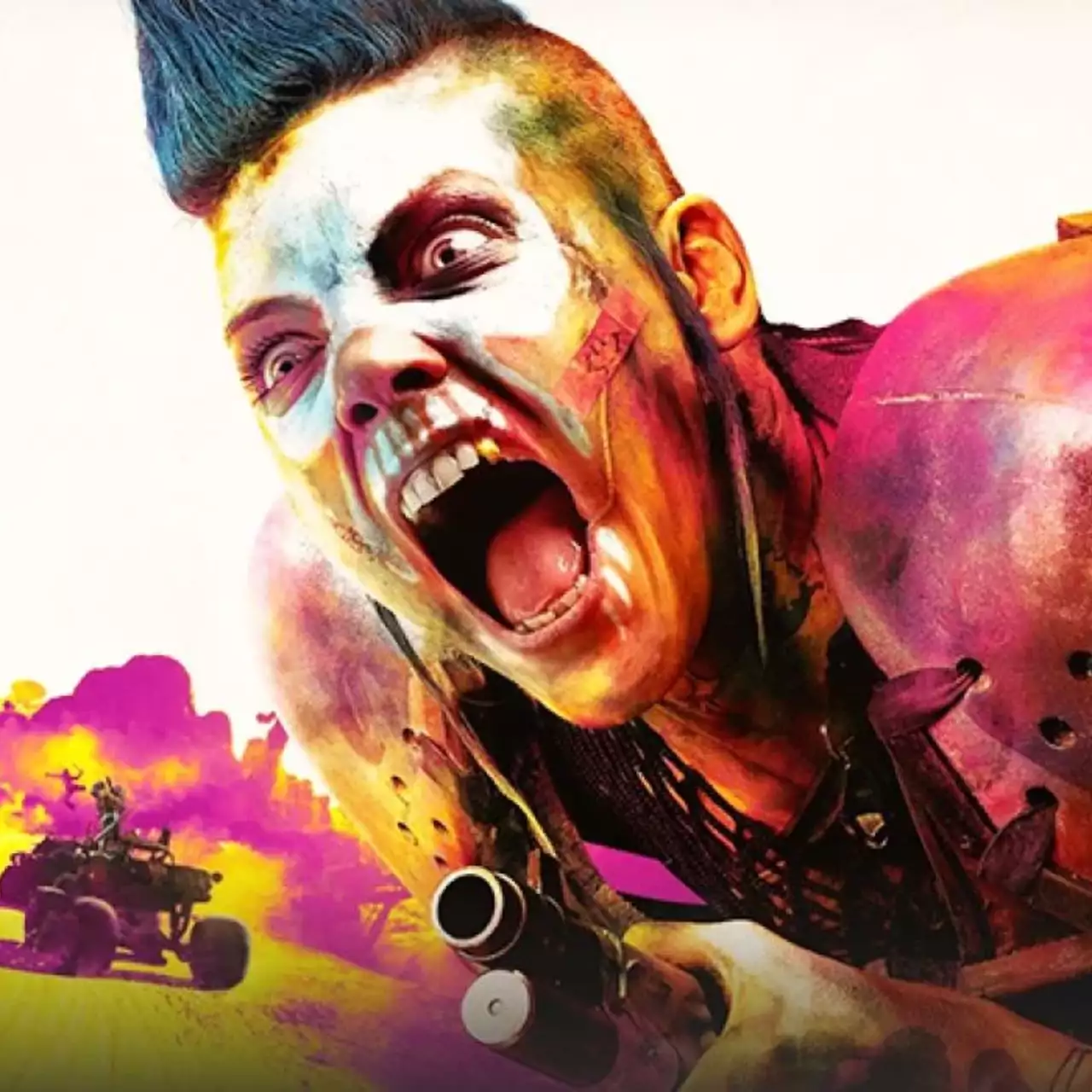 Много новых скидок в Steam — Devil May Cry 5, Vampyr, Rage 2 и другие игры по сниженным ценам Много новых скидок в Steam — Devil May Cry 5, Vampyr, Rage 2 и другие игры по сниженным ценам