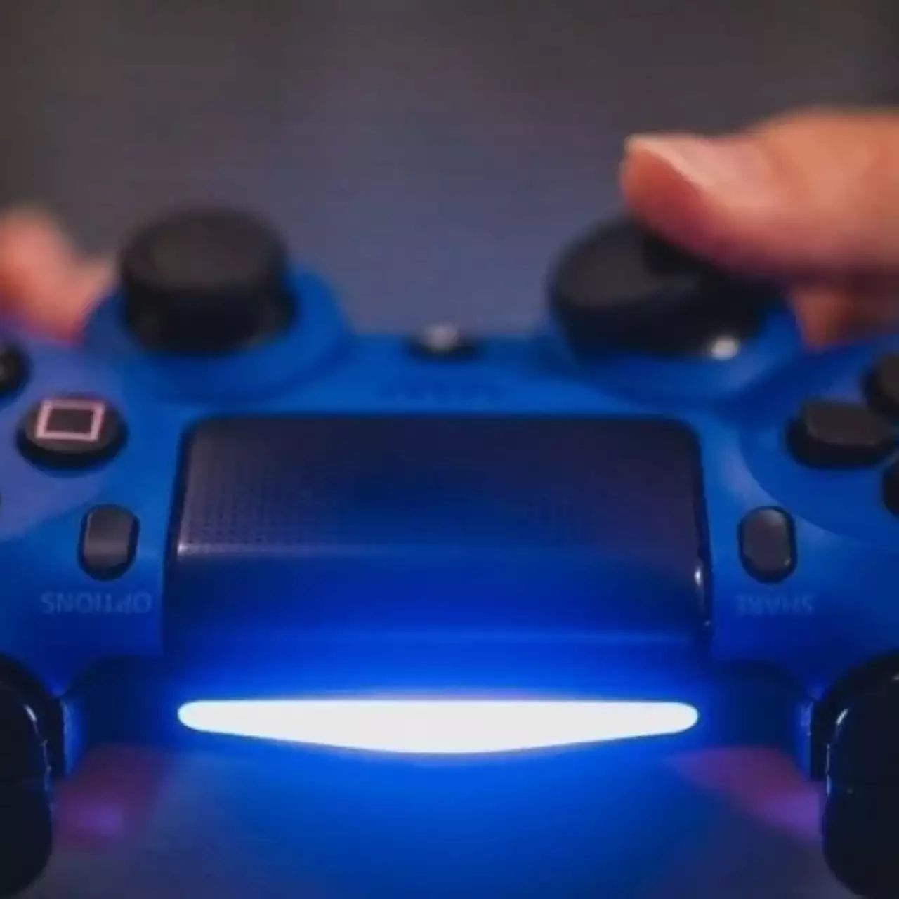 Слух: PlayStation 5 выйдет сразу в двух версиях. Одна из них будет мощнее Слух: PlayStation 5 выйдет сразу в двух версиях. Одна из них будет мощнее