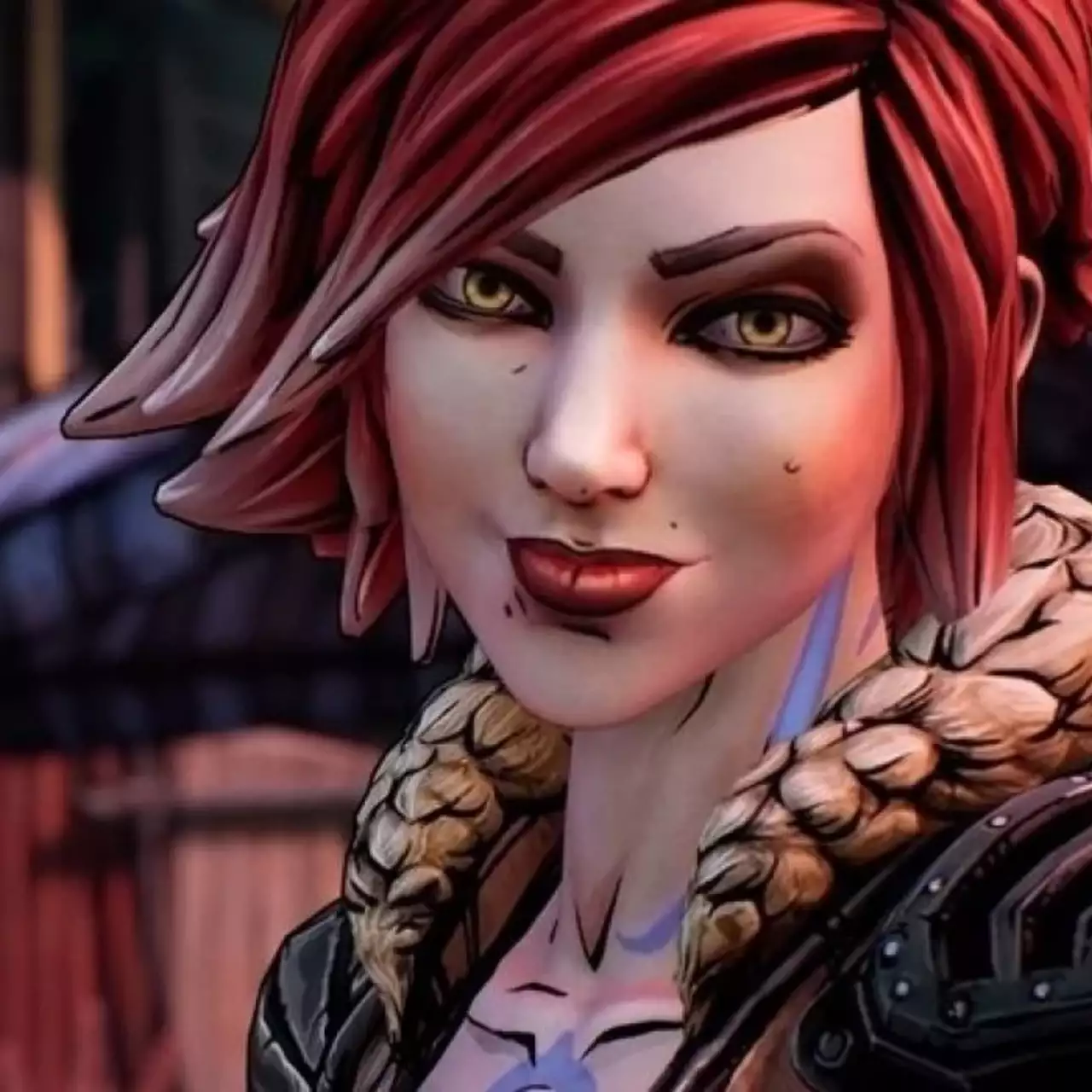 Borderlands 3 вышла в Epic Store, но геймеры обсуждают её на форумах Steam Borderlands 3 вышла в Epic Store, но геймеры обсуждают её на форумах Steam