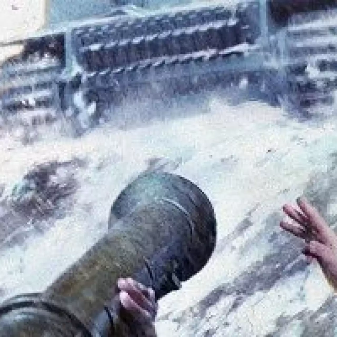 Коды на Call of Duty: United Offensive