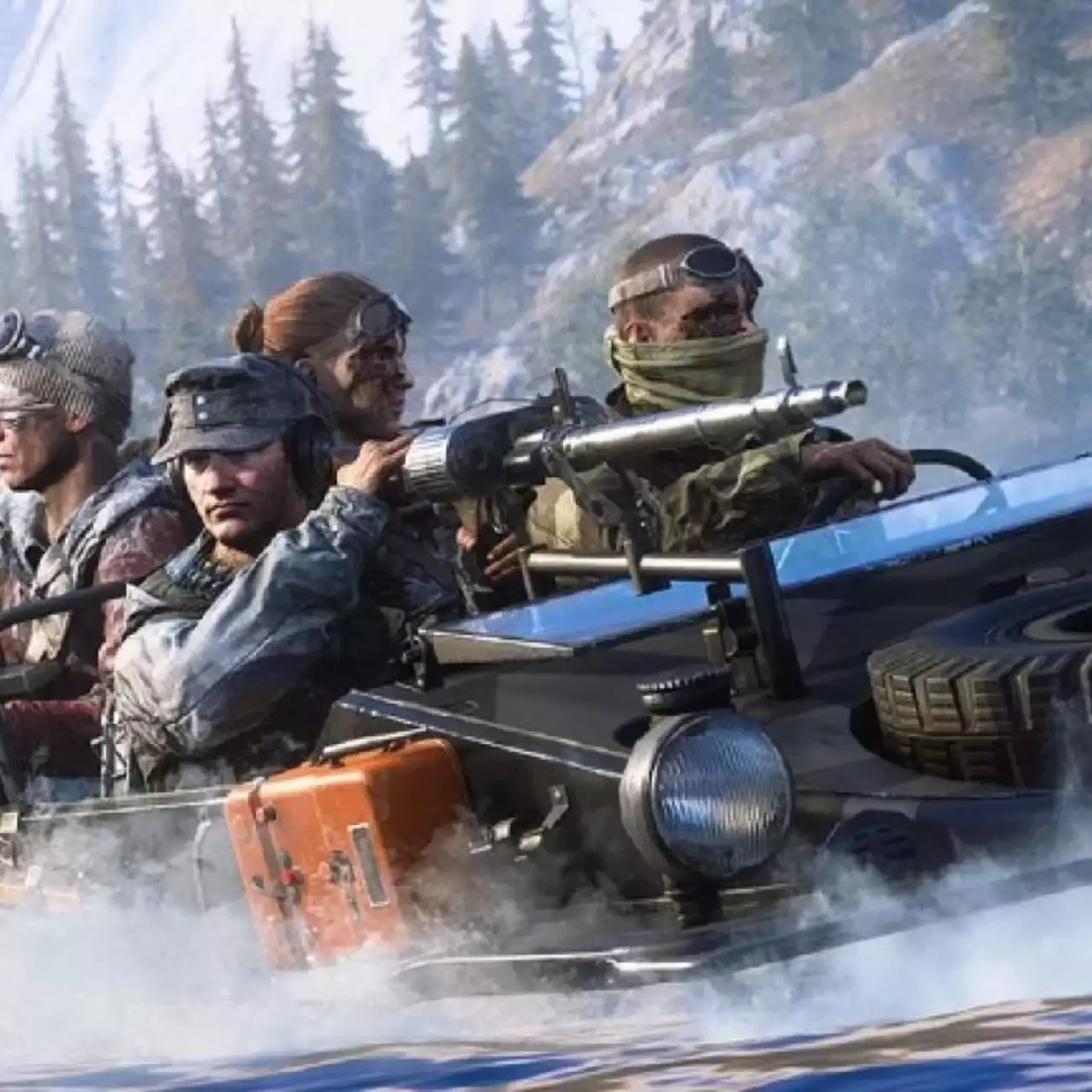 Скидки до 85% в Origin — Battlefield 5, Anthem, Star Wars: Battlefront 2 и многое другое Скидки до 85% в Origin — Battlefield 5, Anthem, Star Wars: Battlefront 2 и многое другое