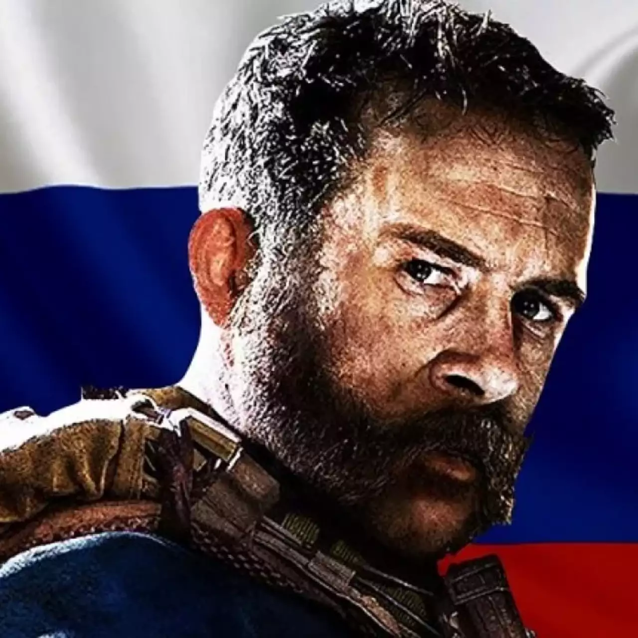 Главное за неделю: Modern Warfare для PS4 не выйдет в России, геймплей Death Stranding и новинки от Apple — видео Главное за неделю: Modern Warfare для PS4 не выйдет в России, геймплей Death Stranding и новинки от Apple — видео