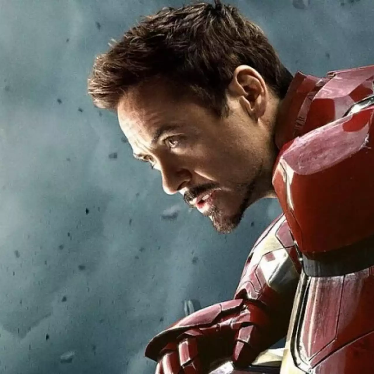 СМИ: Тони Старк появится в еще одном фильме Marvel СМИ: Тони Старк появится в еще одном фильме Marvel