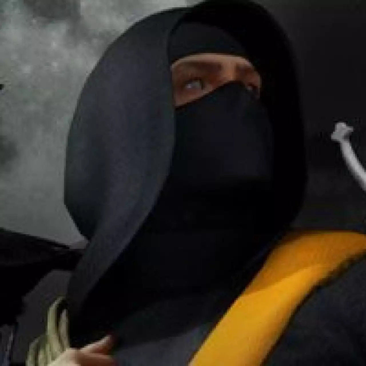 Анонсирована Stronghold Crusader 2 Анонсирована Stronghold Crusader 2