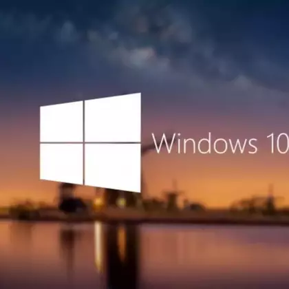 Обнова Windows 10 решила старые проблемы, но создала ряд новых