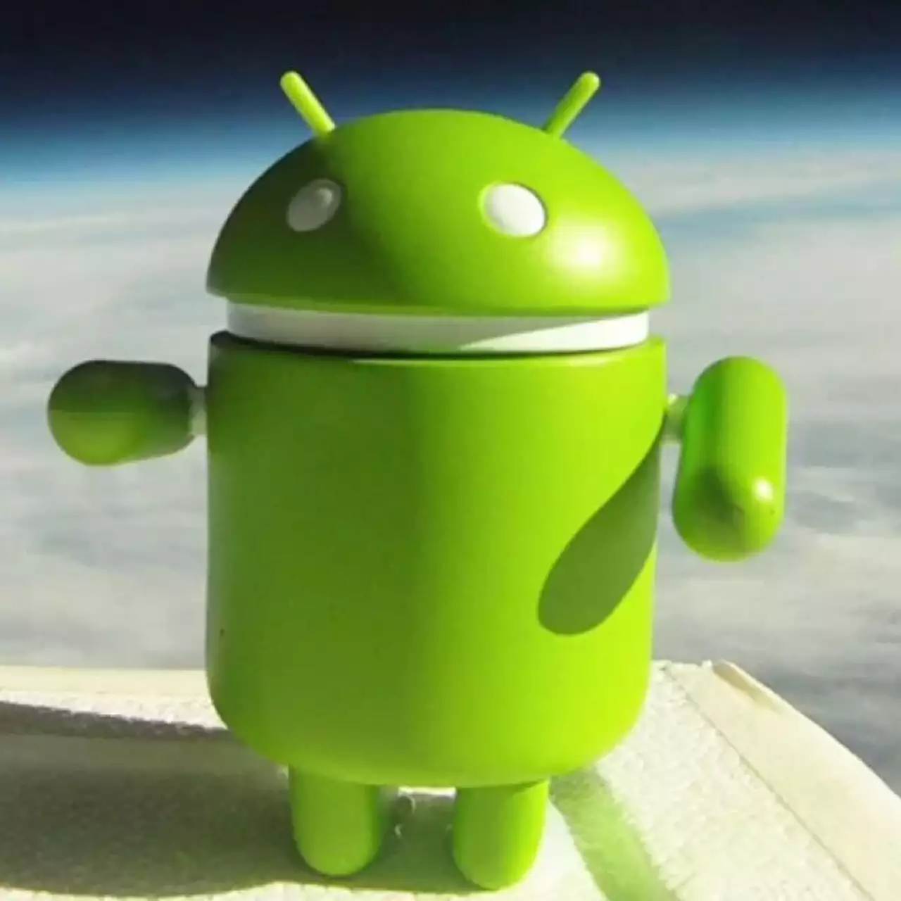 Халява: семь игр бесплатно раздают в Google Play Халява: семь игр бесплатно раздают в Google Play