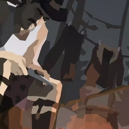 Супергерои без плащей: обзор Rebel Cops от авторов This Is The Police