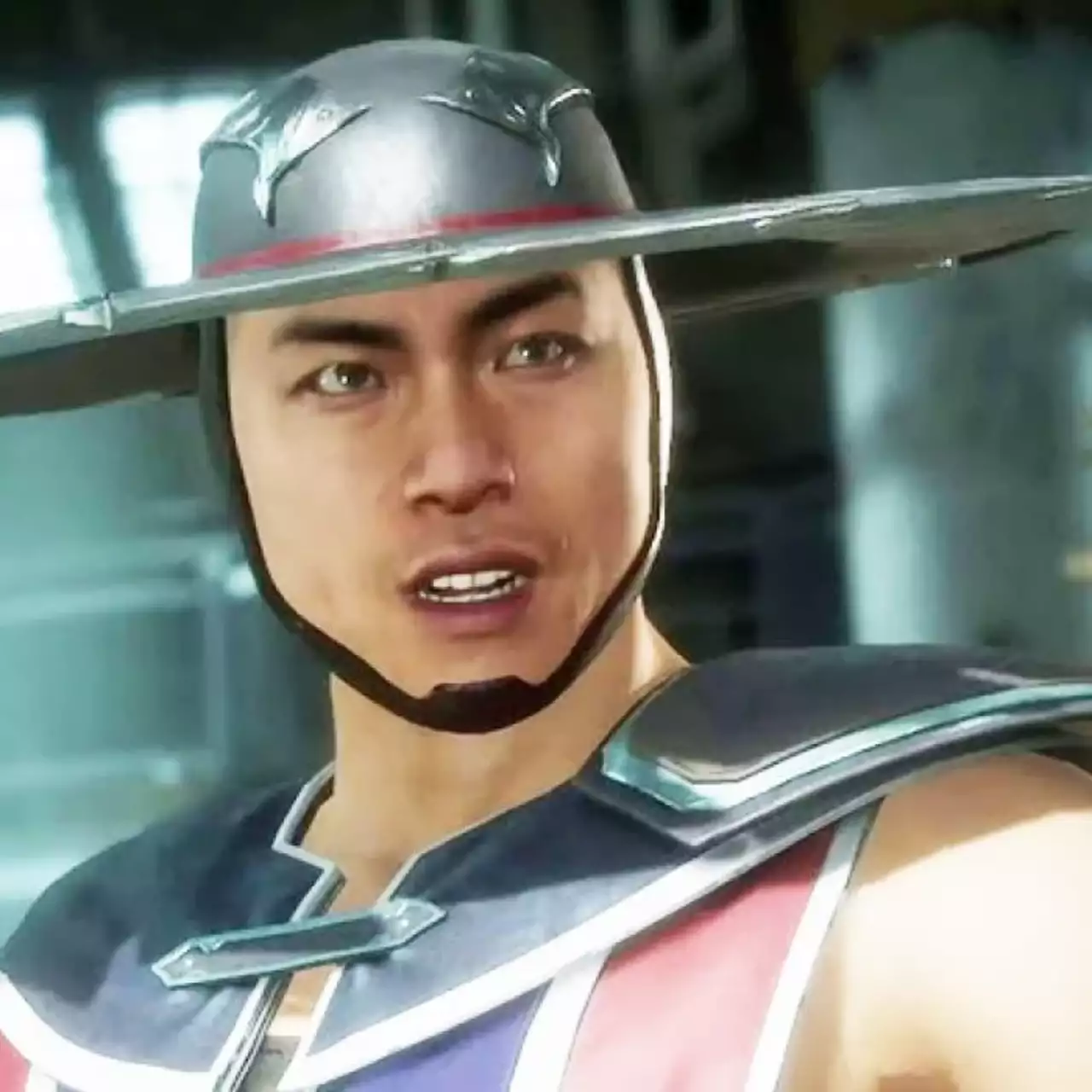 Создатели нового фильма Mortal Kombat нашли актера на роль Кун Лао Создатели нового фильма Mortal Kombat нашли актера на роль Кун Лао
