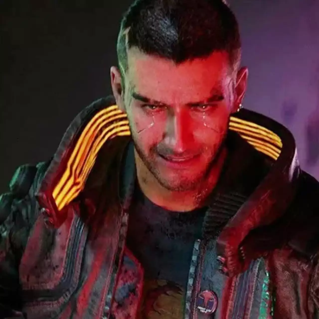Дизайнер Cyberpunk 2077 рассказал о мультиплеере игры Дизайнер Cyberpunk 2077 рассказал о мультиплеере игры