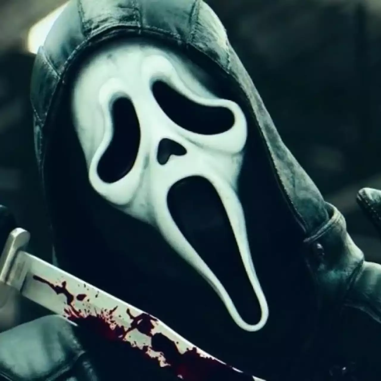 В Steam стал временно бесплатным сетевой ужастик Dead by Daylight В Steam стал временно бесплатным сетевой ужастик Dead by Daylight