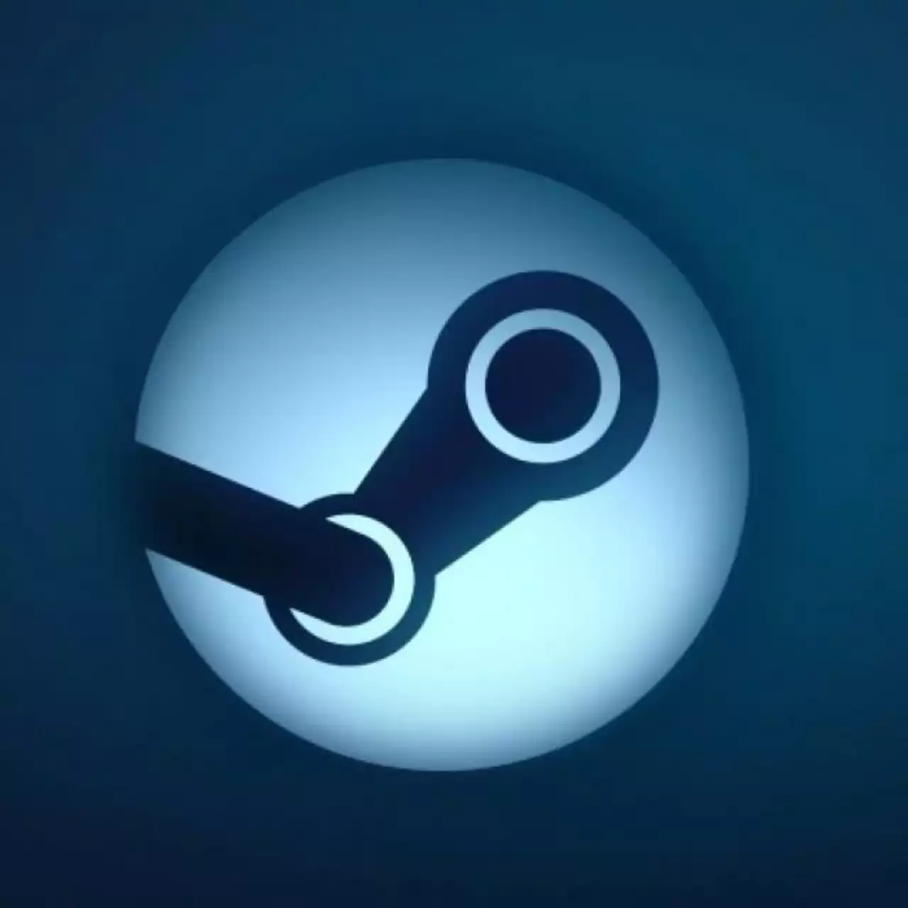 В Steam стала доступна бета-версия новой библиотеки В Steam стала доступна бета-версия новой библиотеки