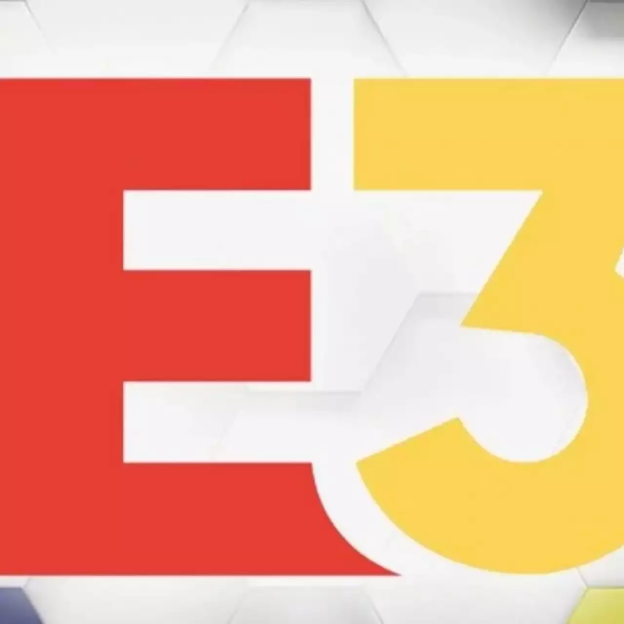 Организаторы E3 2020 собираются вернуть популярность выставке Организаторы E3 2020 собираются вернуть популярность выставке