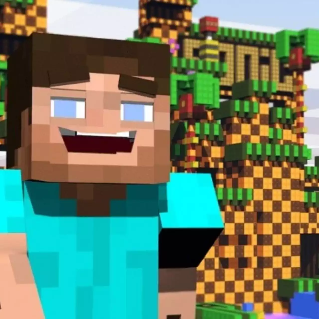 Школьник нашел способ, как играть в Minecraft и получать за это хорошие оценки Школьник нашел способ, как играть в Minecraft и получать за это хорошие оценки