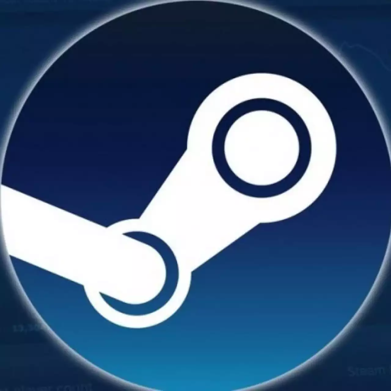 В Steam теперь можно получить «золотое» достижение и медаль за все ачивки В Steam теперь можно получить «золотое» достижение и медаль за все ачивки