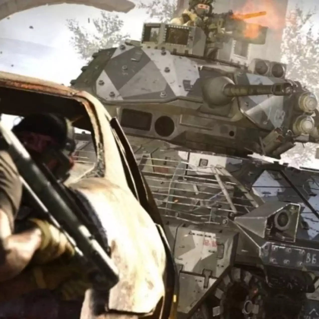 Игроки из России не могут создать аккаунт Call of Duty. Страны в списке нет, а сайт недоступен Игроки из России не могут создать аккаунт Call of Duty. Страны в списке нет, а сайт недоступен