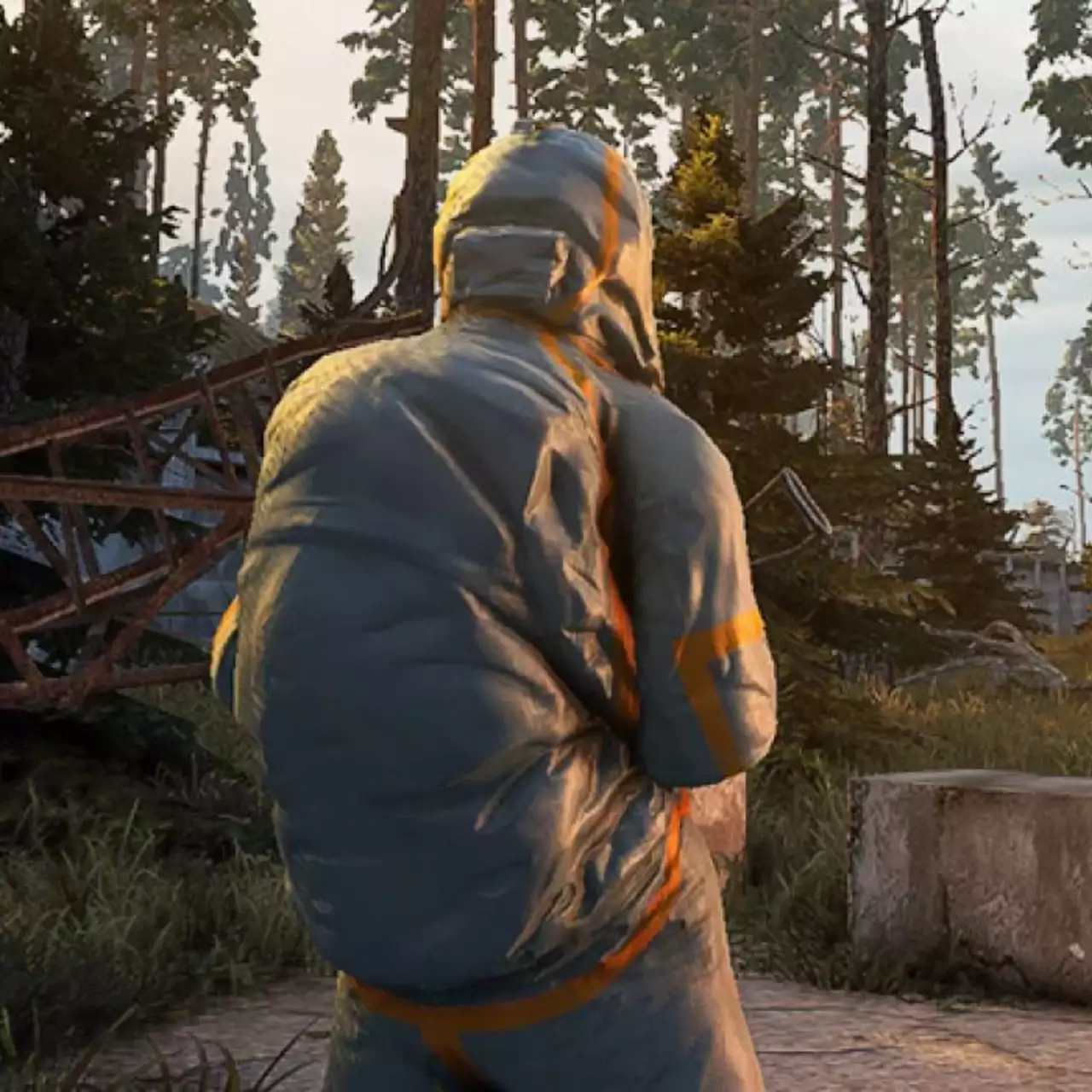Стало известно, когда приблизительно Stalker Online выйдет в Steam