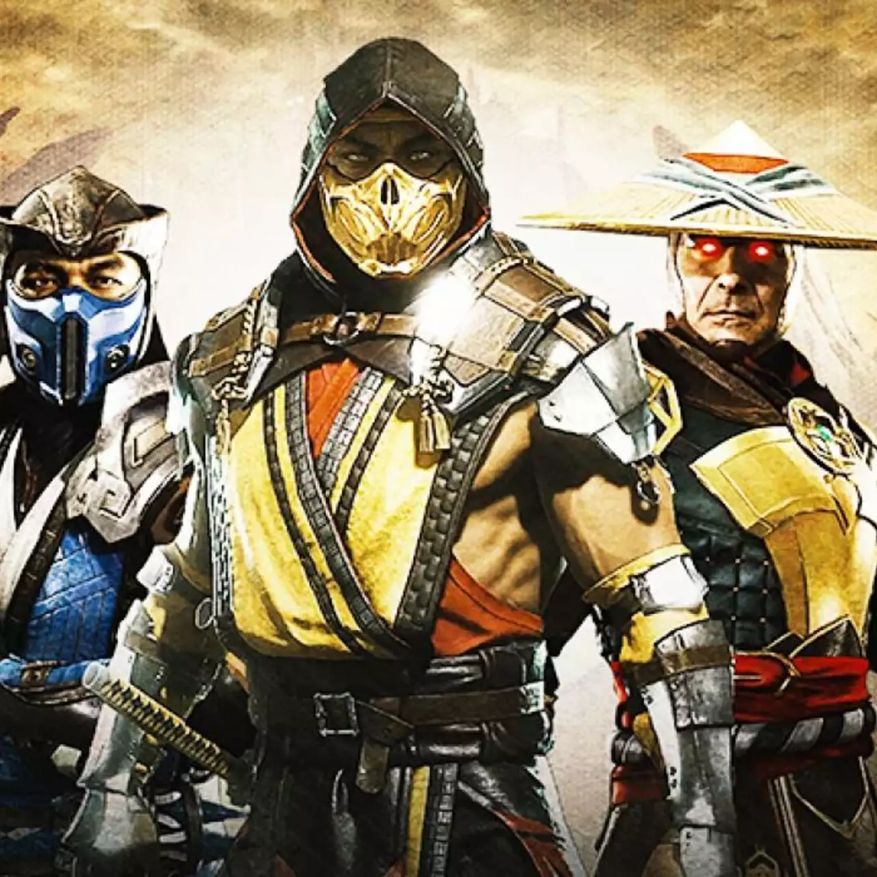 Игроки нашли в Mortal Kombat 11 проблему, которая делает бои нечестными Игроки нашли в Mortal Kombat 11 проблему, которая делает бои нечестными