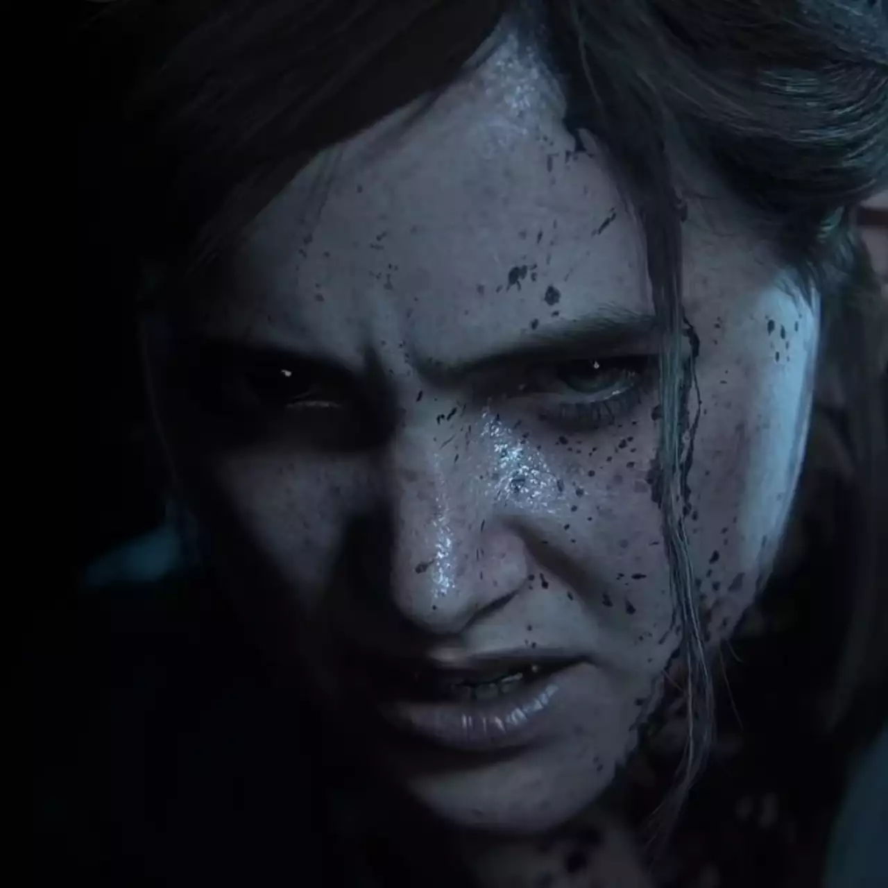 Появилась дата проведения State of Play, где должны показать The Last of Us 2 Появилась дата проведения State of Play, где должны показать The Last of Us 2