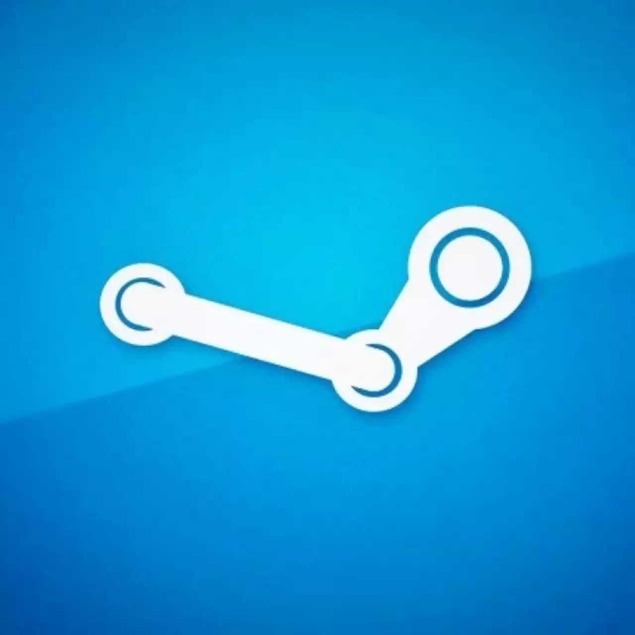 Суд Франции потребовал добавить в Steam вывод денег и перепродажу игр Суд Франции потребовал добавить в Steam вывод денег и перепродажу игр